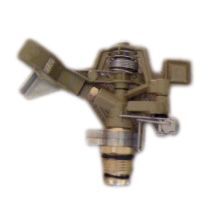 BRASS IMPULSE HEAD