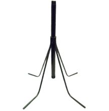 4 LEG STAND ONLY (20mm TUBE)